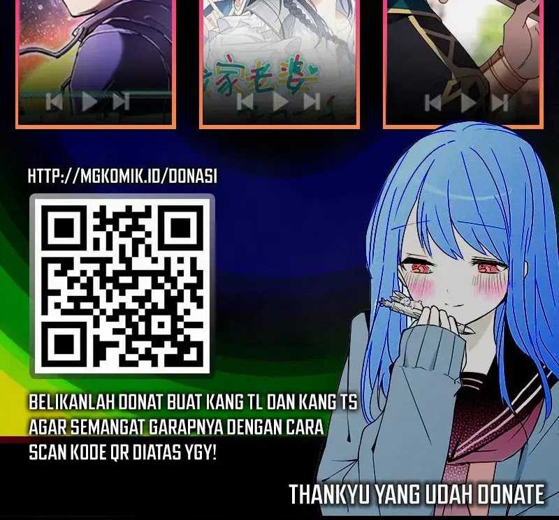 Brave X Devil Queen Chapter 101 Gambar 38