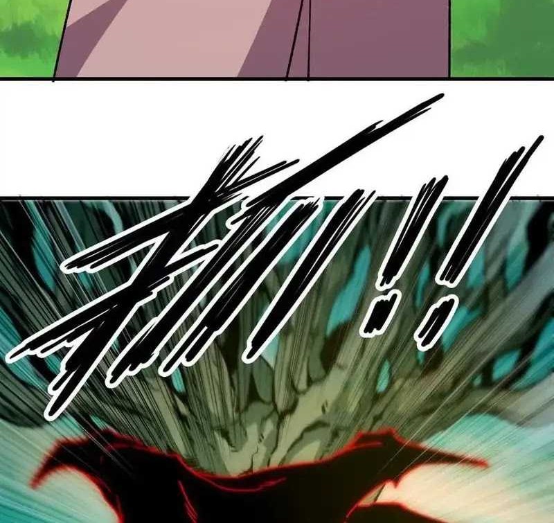 Brave X Devil Queen Chapter 101 Gambar 8
