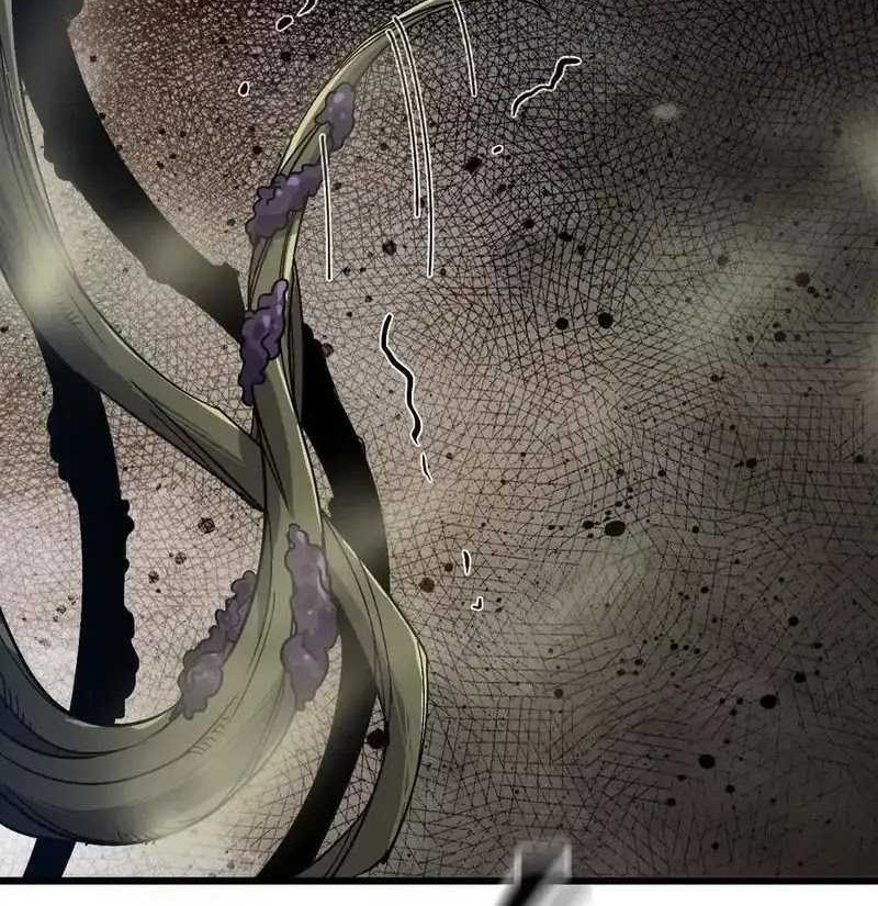Brave X Devil Queen Chapter 101 Gambar 16