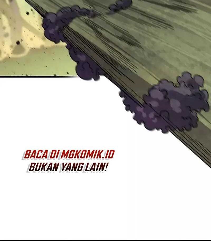 Brave X Devil Queen Chapter 101 Gambar 18