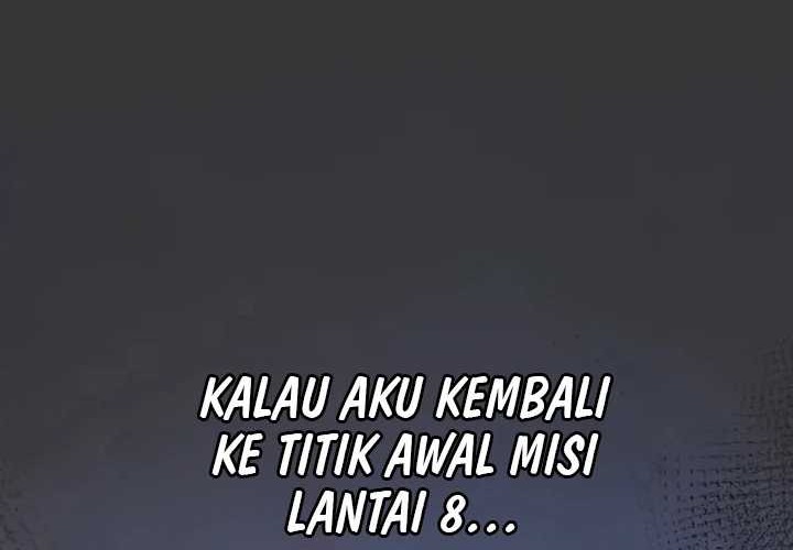 My Exclusive Tower Guide Chapter 38 Gambar 44