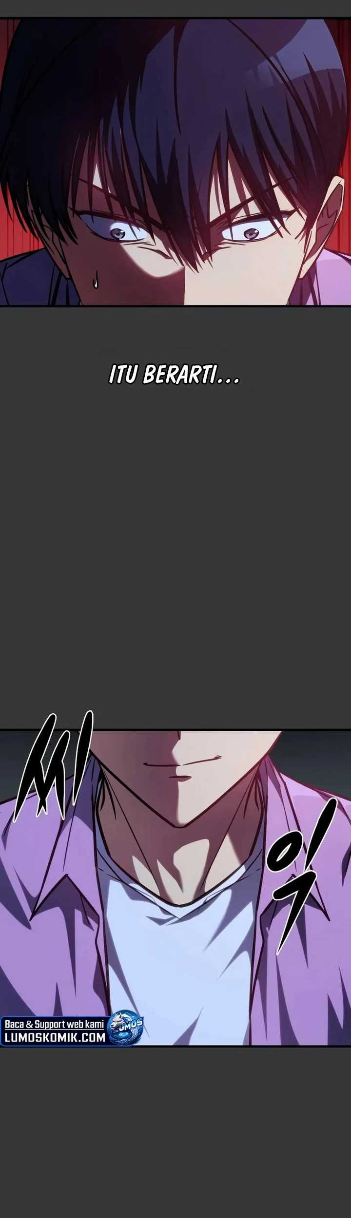 My Exclusive Tower Guide Chapter 38 Gambar 46