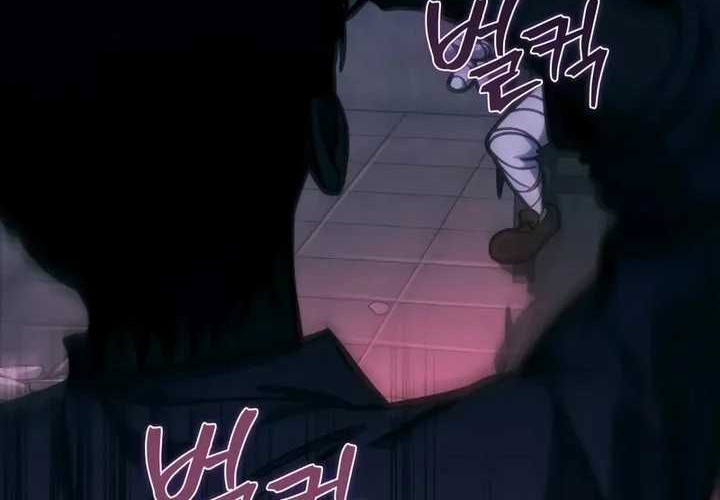 My Exclusive Tower Guide Chapter 38 Gambar 48