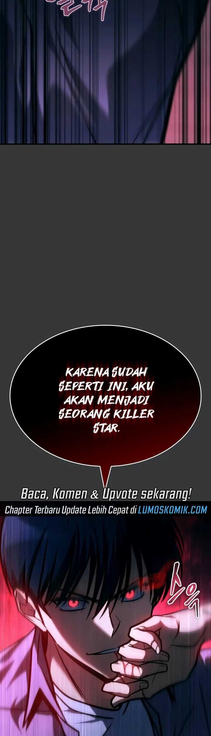My Exclusive Tower Guide Chapter 38 Gambar 49