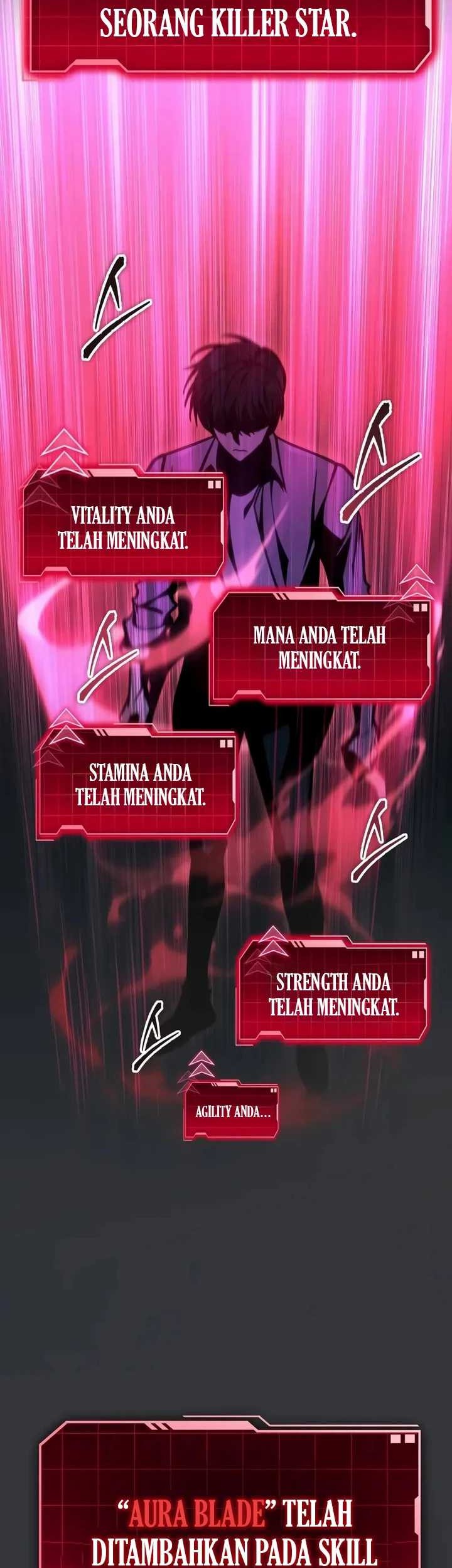 My Exclusive Tower Guide Chapter 38 Gambar 51