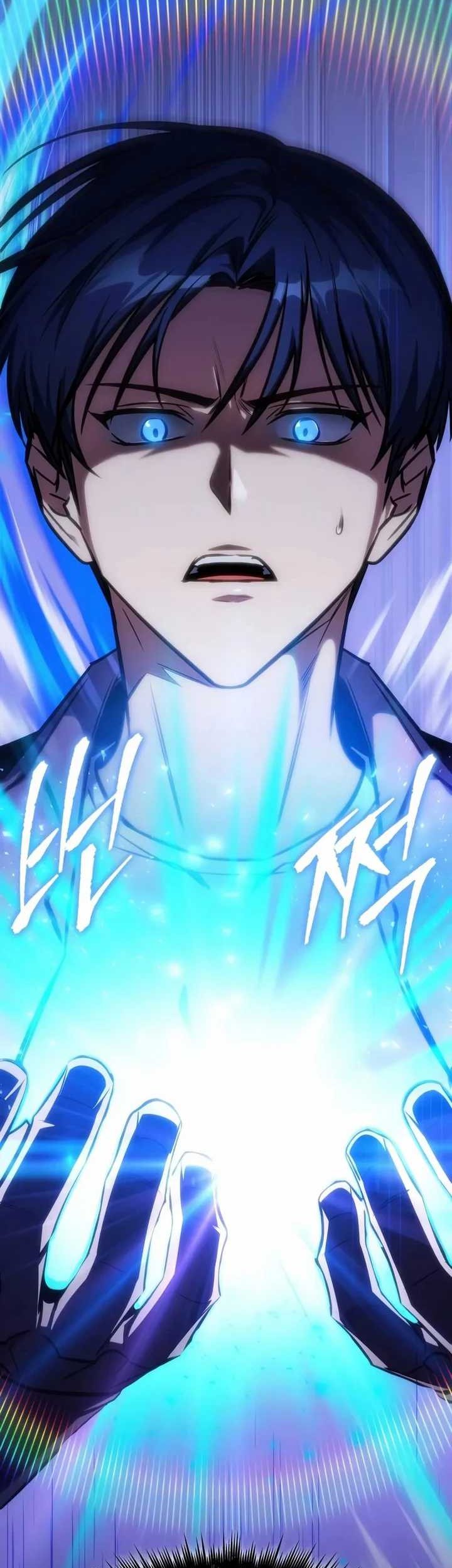 My Exclusive Tower Guide Chapter 38 Gambar 55