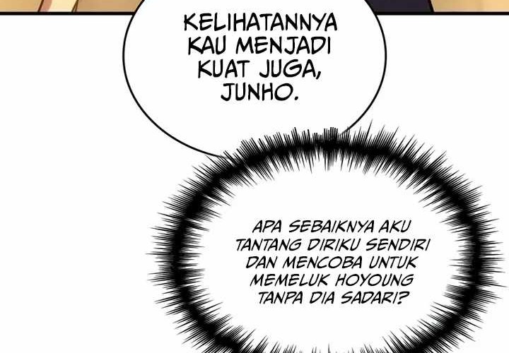 My Exclusive Tower Guide Chapter 38 Gambar 60