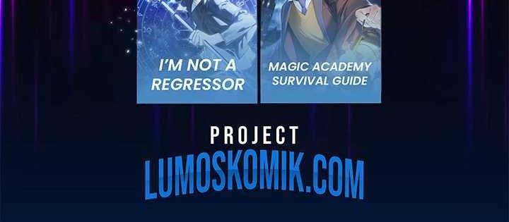 My Exclusive Tower Guide Chapter 38 Gambar 91