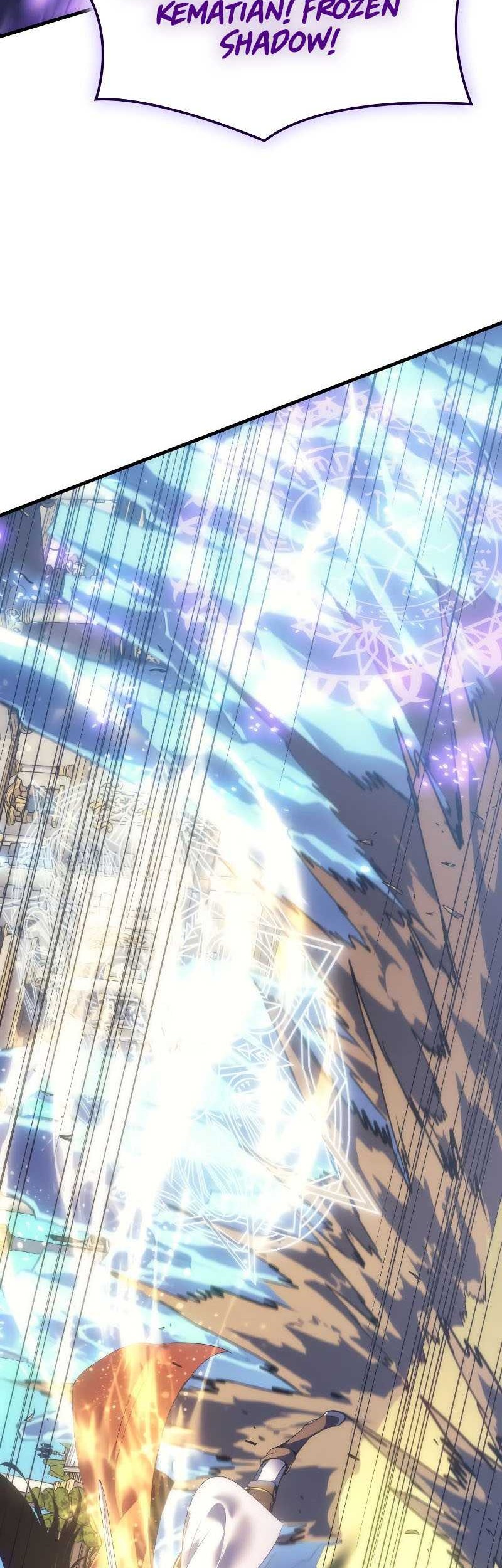 The Indomitable Martial King Chapter 53 Gambar 51