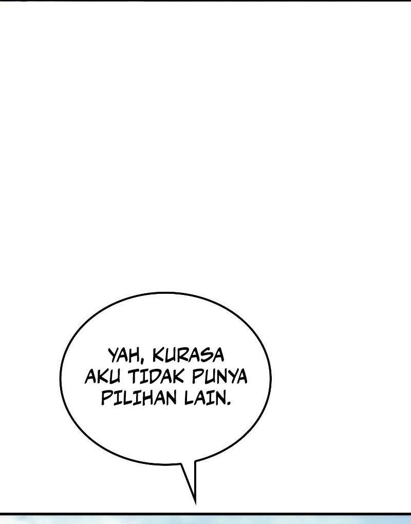 The Indomitable Martial King Chapter 53 Gambar 33