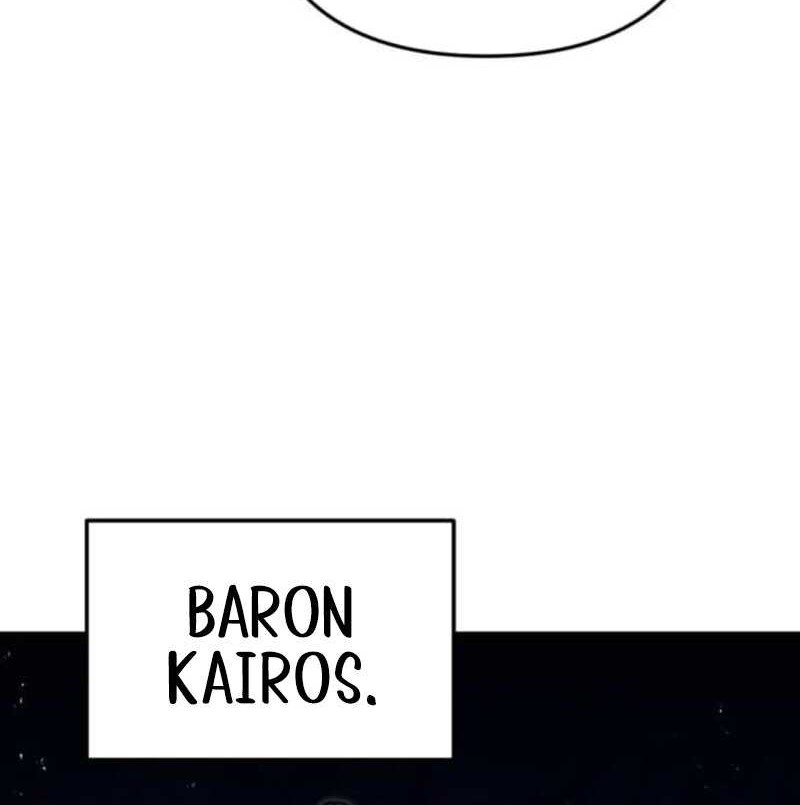 Regressor Of The Fallen Family Chapter 53 Gambar 37