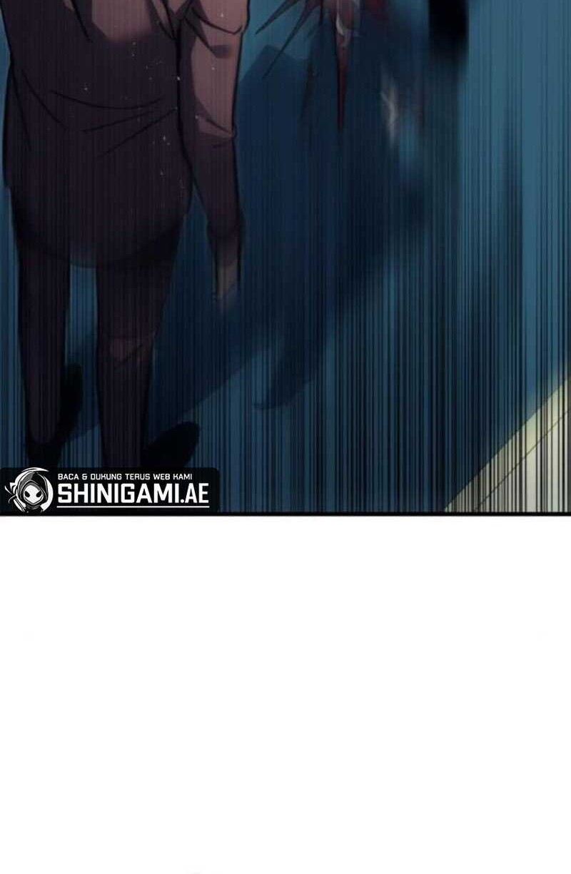 Regressor Of The Fallen Family Chapter 53 Gambar 13