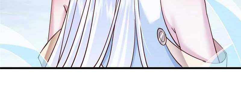 Keep A Low Profile, Sect Leader Chapter 429 Gambar 35
