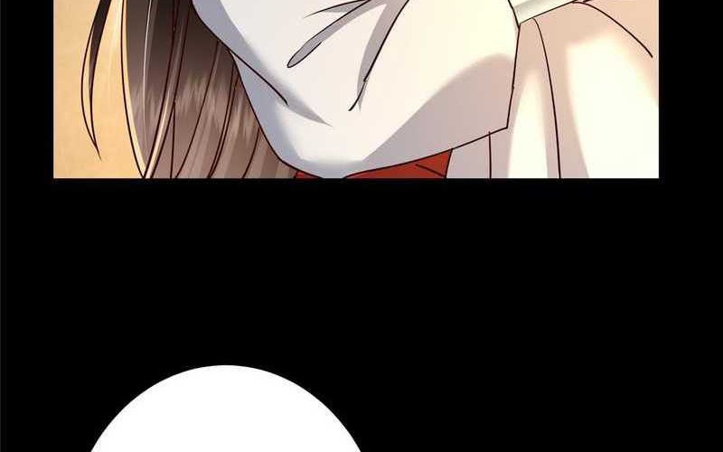Keep A Low Profile, Sect Leader Chapter 429 Gambar 47