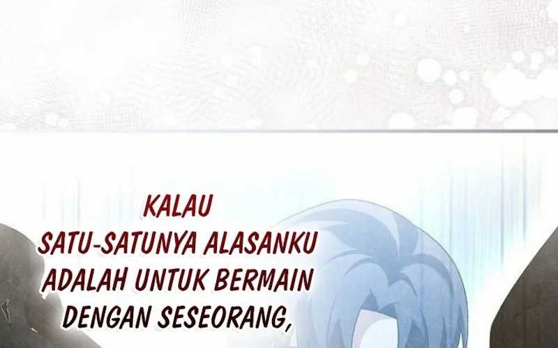 For the Musical Genius Chapter 48 Gambar 32