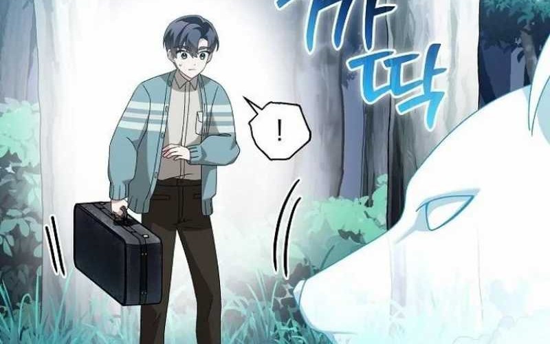 For the Musical Genius Chapter 48 Gambar 46