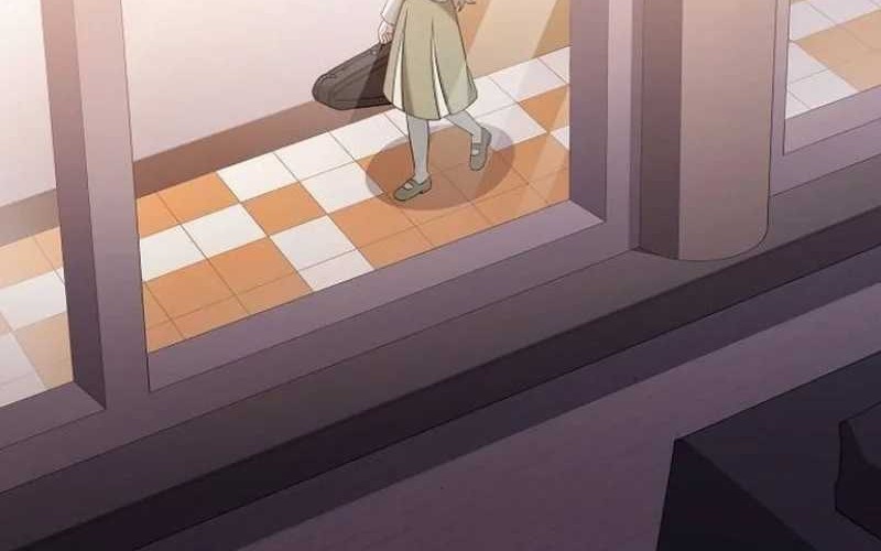 For the Musical Genius Chapter 48 Gambar 76