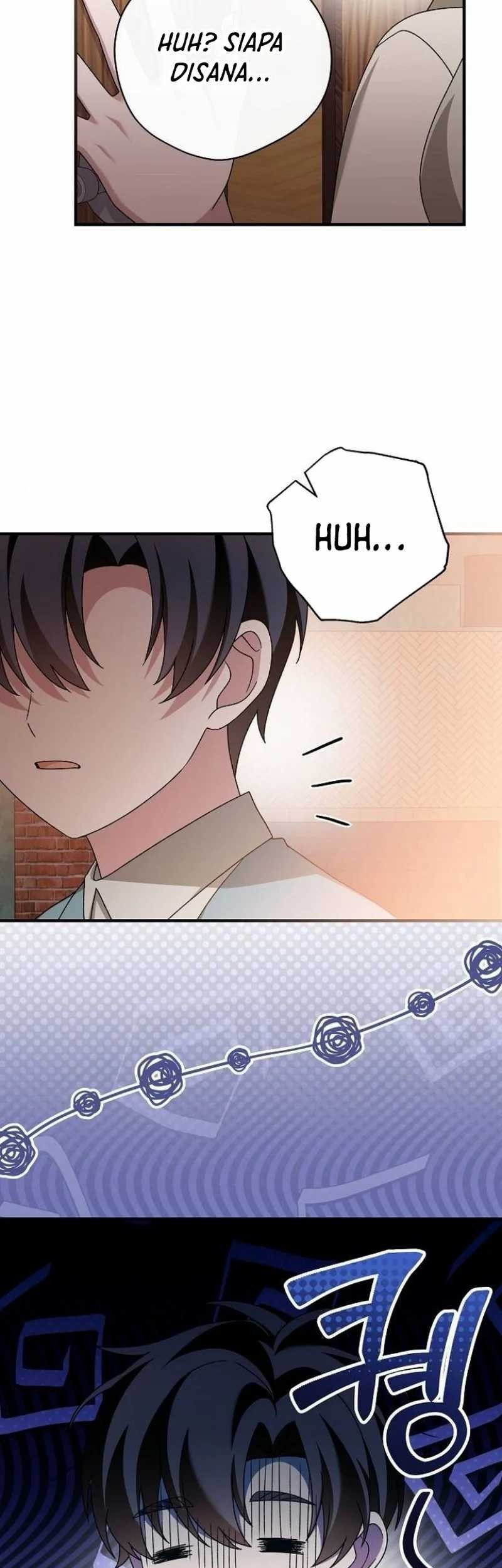 For the Musical Genius Chapter 48 Gambar 79