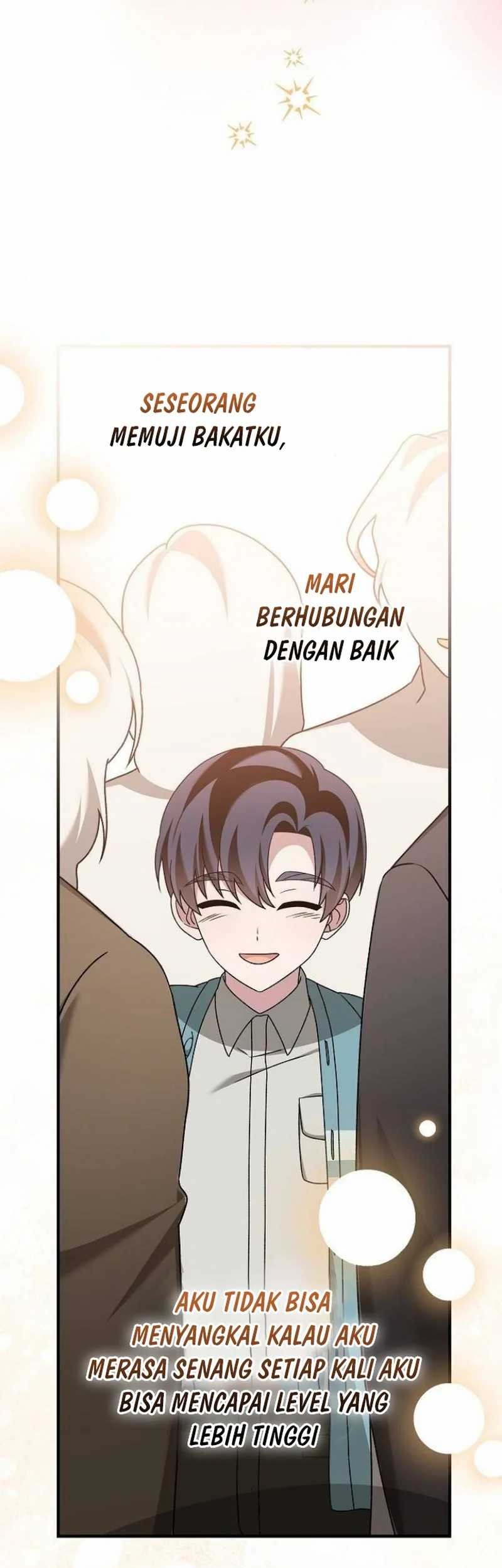 For the Musical Genius Chapter 48 Gambar 89