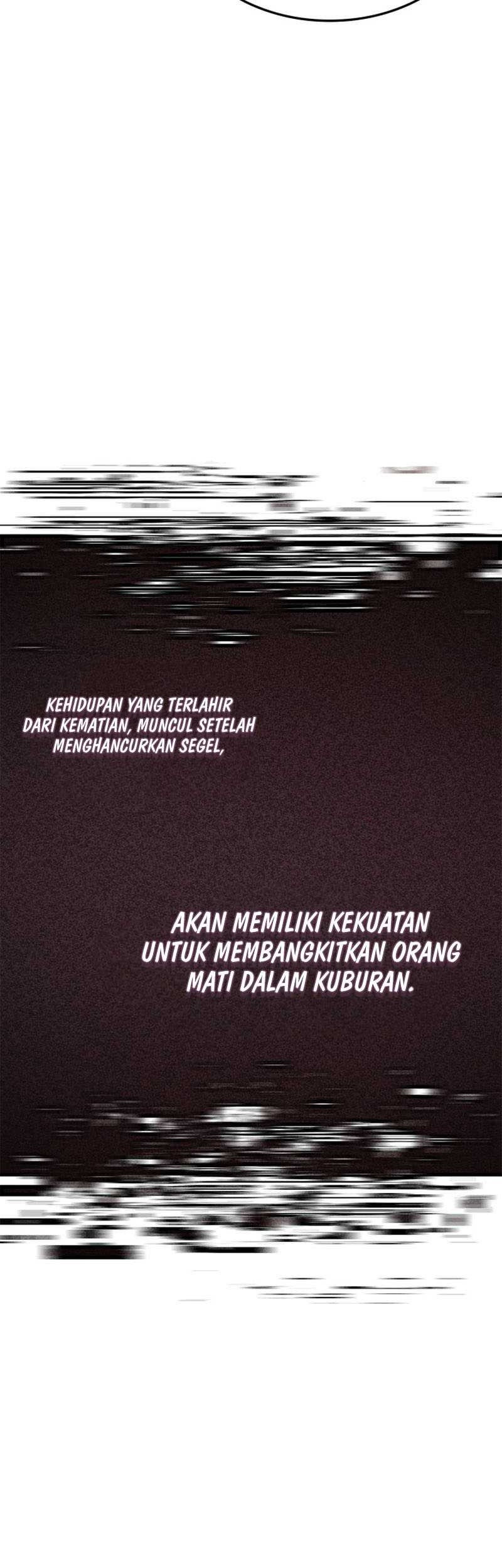 Solo Leveling: Ragnarok Chapter 26 Gambar 24