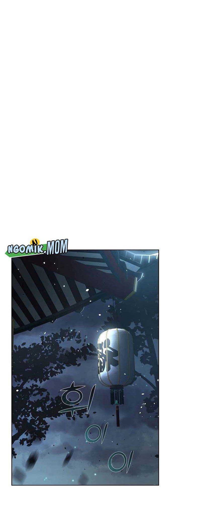 The Mysterious World’s Greatest Martial Artist Little Prince Chapter 32 Gambar 71