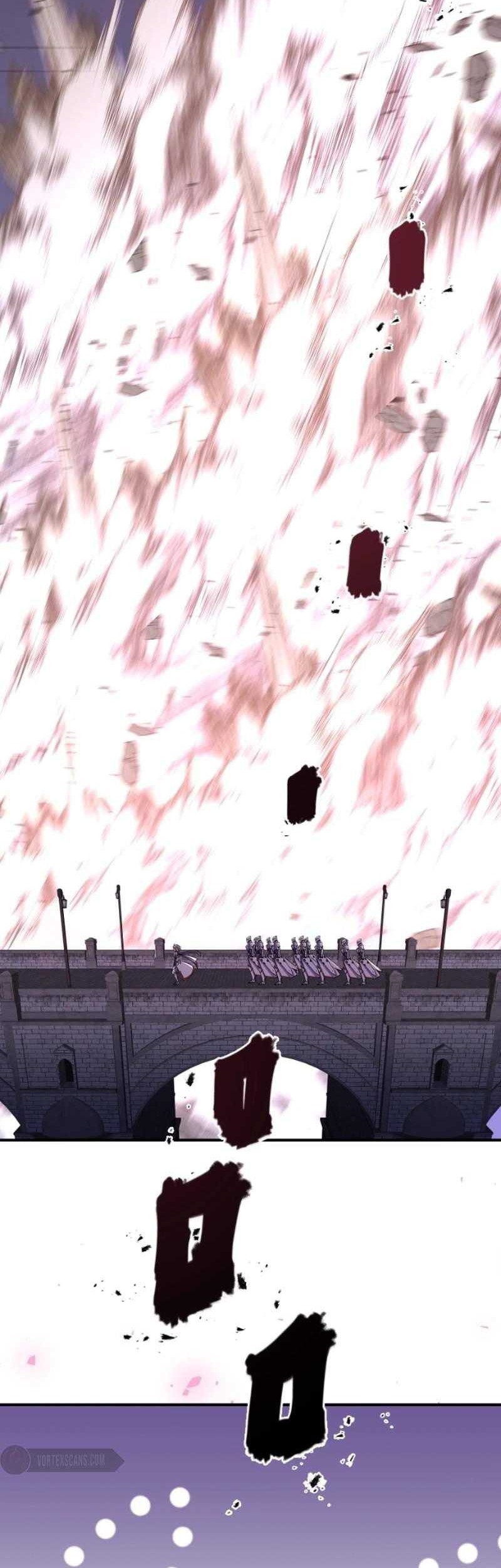 Retired Demon King Chapter 27 Gambar 7