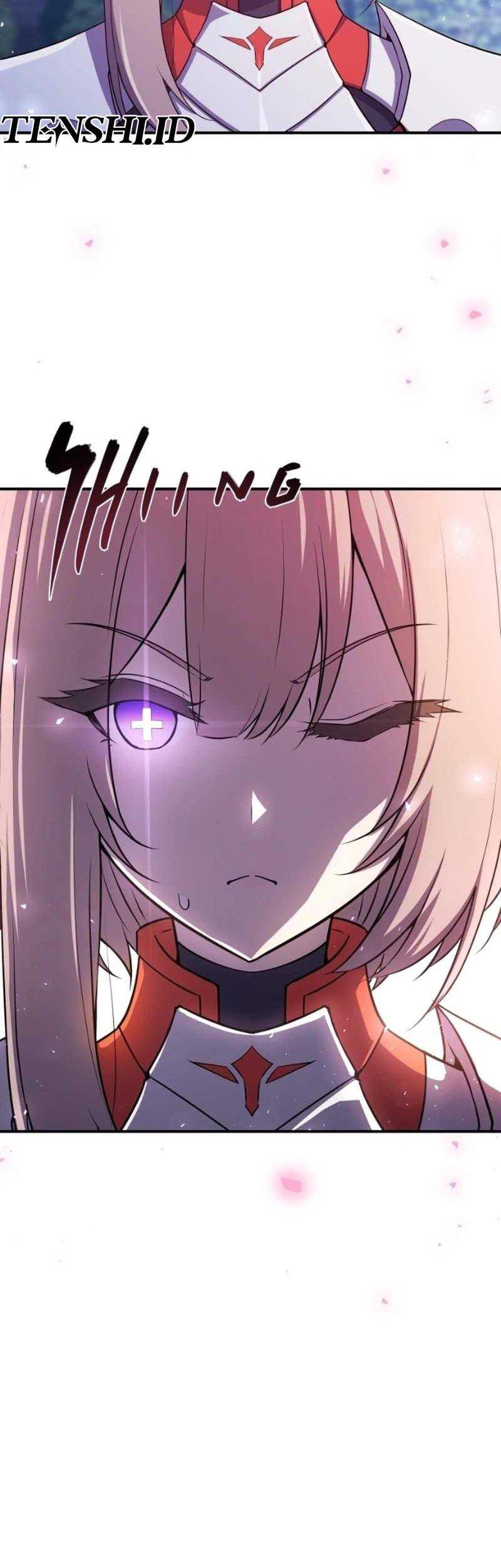 Retired Demon King Chapter 27 Gambar 21