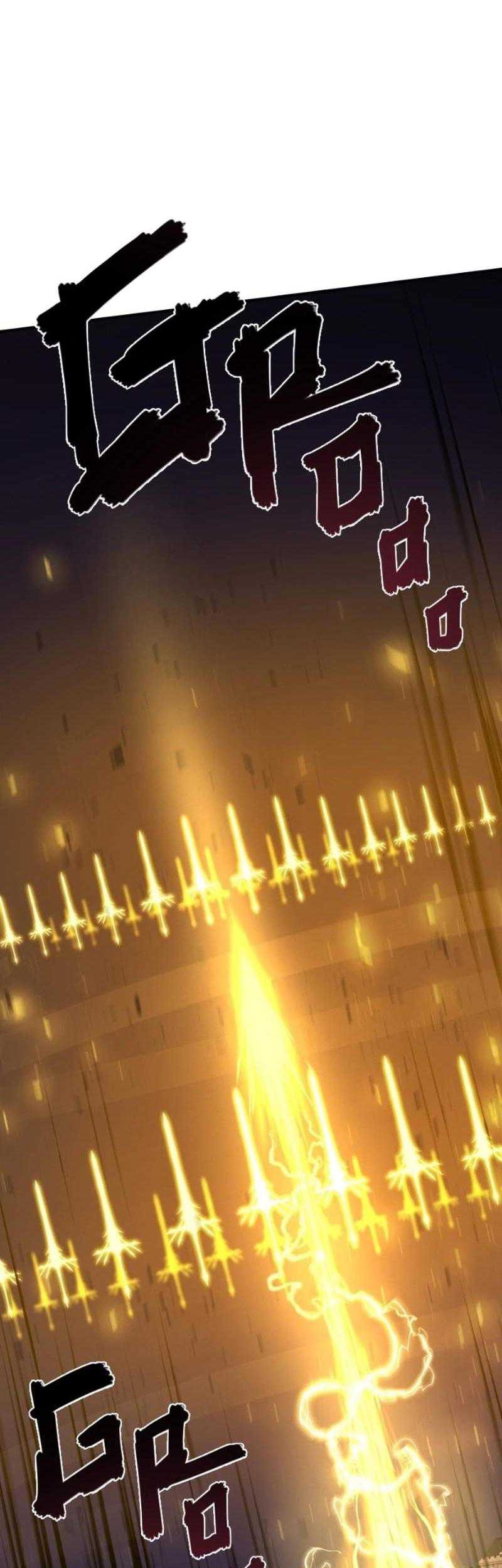 Retired Demon King Chapter 27 Gambar 30