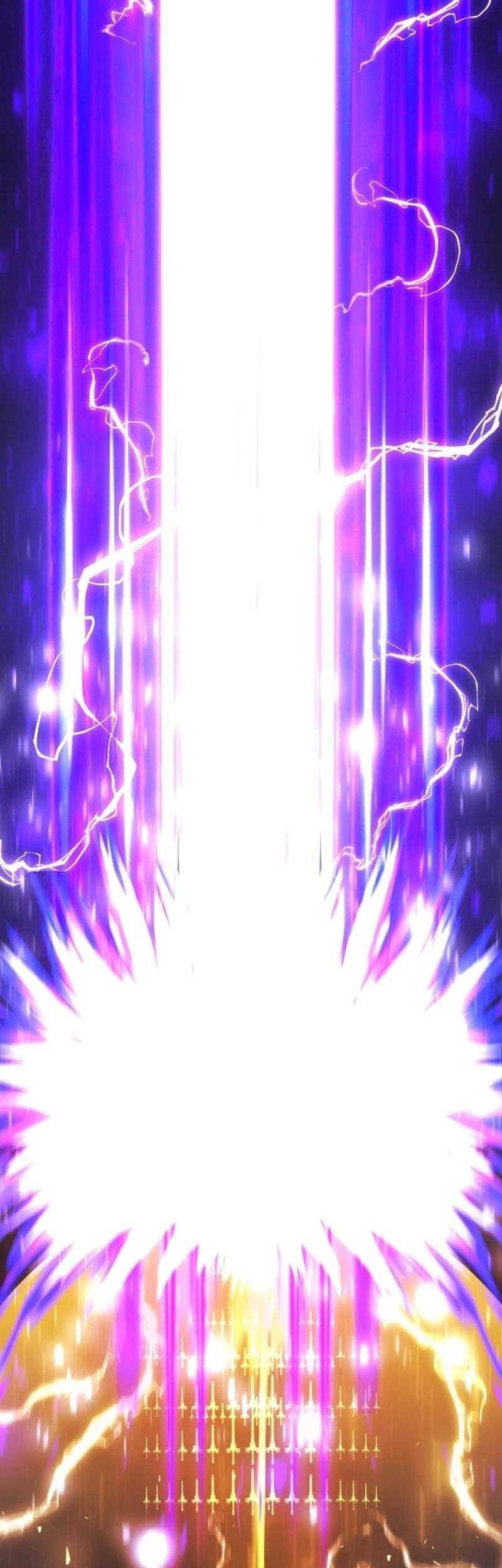 Retired Demon King Chapter 27 Gambar 32