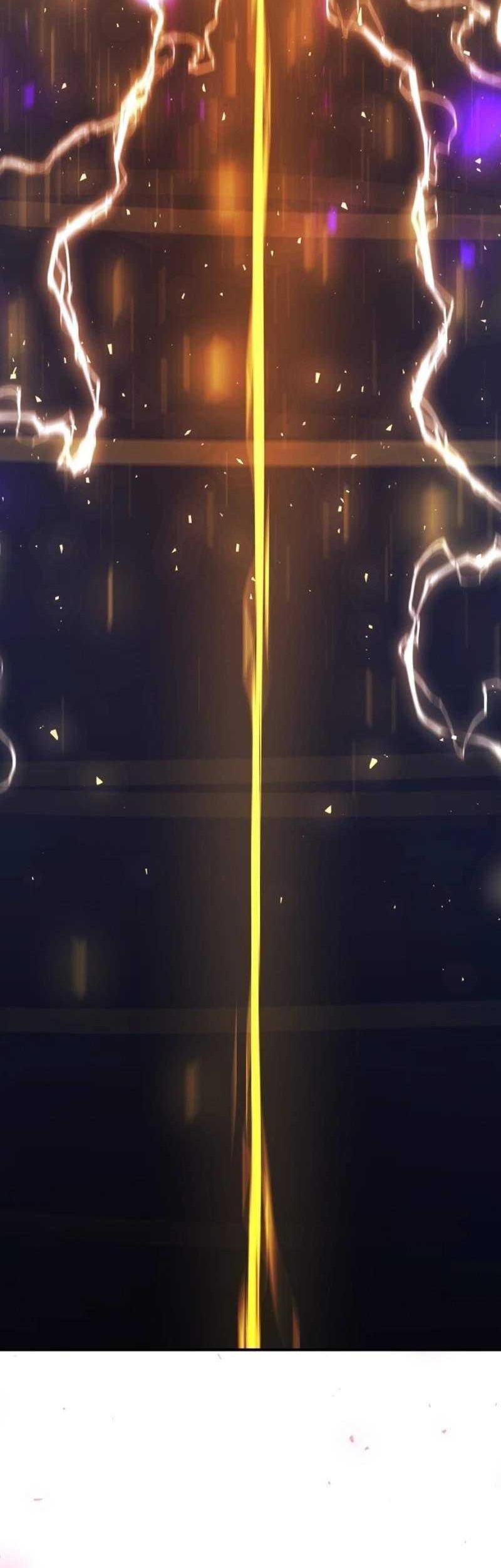 Retired Demon King Chapter 27 Gambar 33