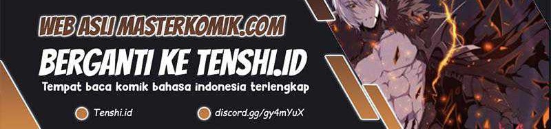Retired Demon King Chapter 26 Gambar 37