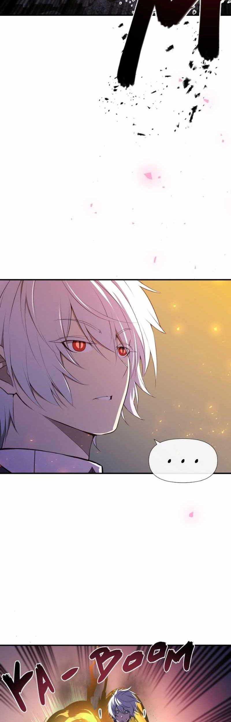 Retired Demon King Chapter 26 Gambar 8