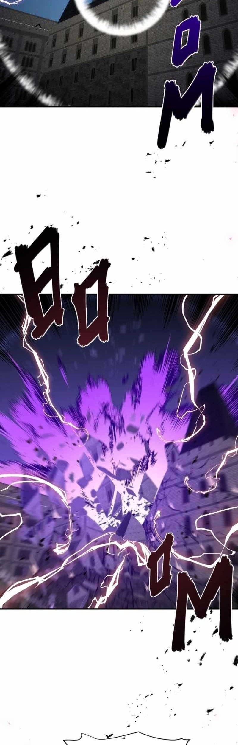 Retired Demon King Chapter 26 Gambar 21