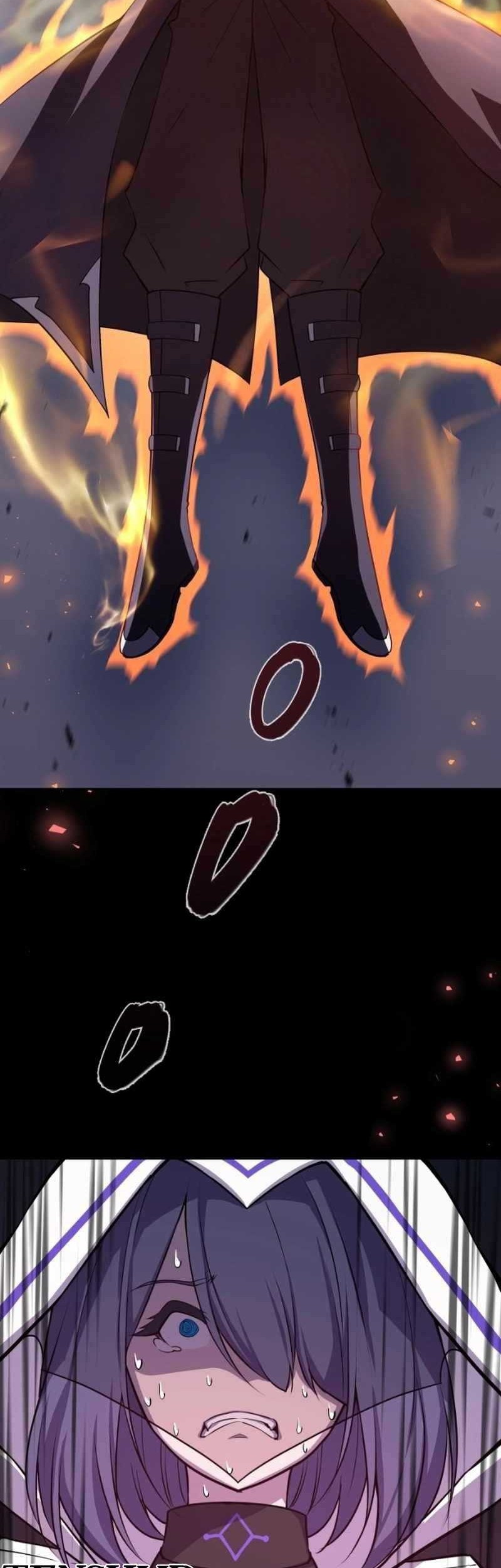 Retired Demon King Chapter 25 Gambar 3