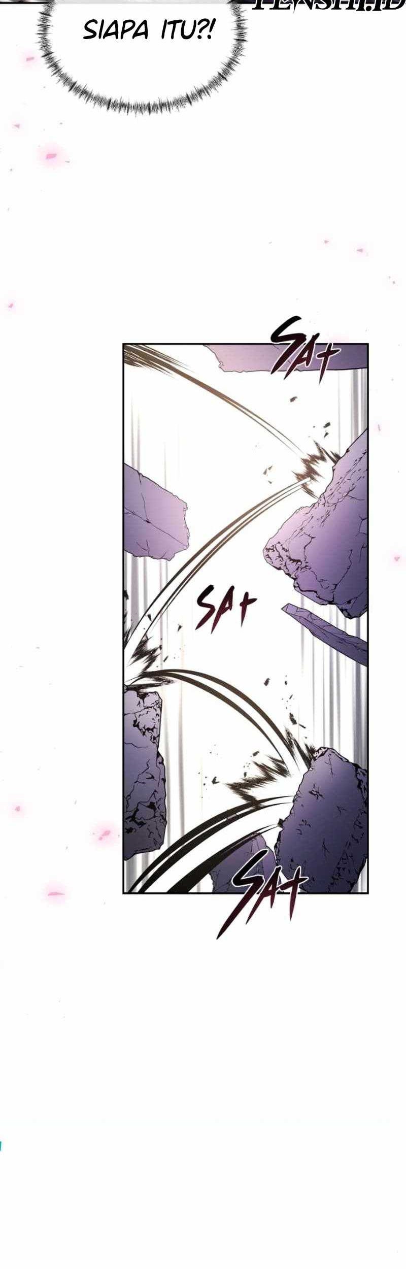 Retired Demon King Chapter 25 Gambar 11