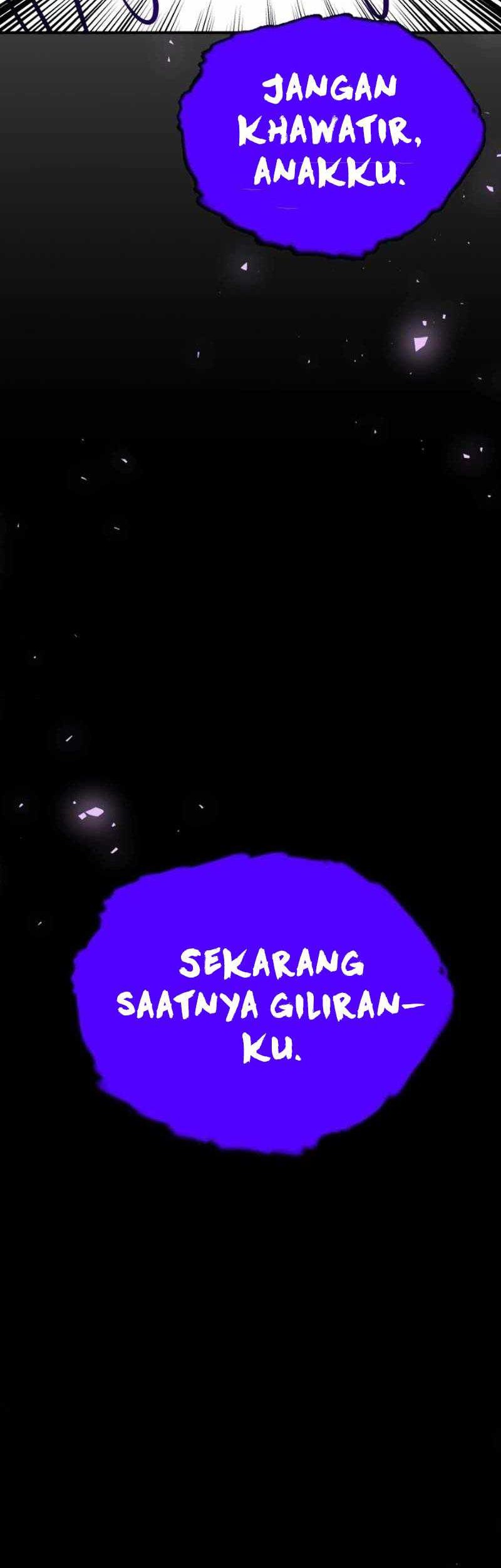 Retired Demon King Chapter 25 Gambar 29