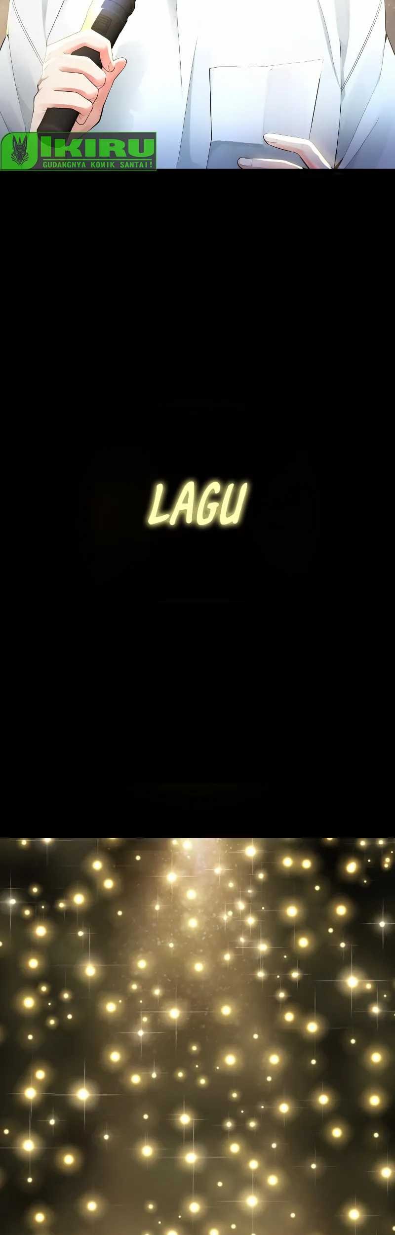 A Tidal Wave of Glory Chapter 45 Gambar 70