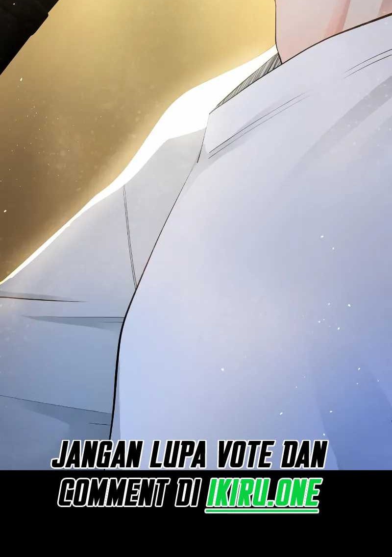 A Tidal Wave of Glory Chapter 45 Gambar 77