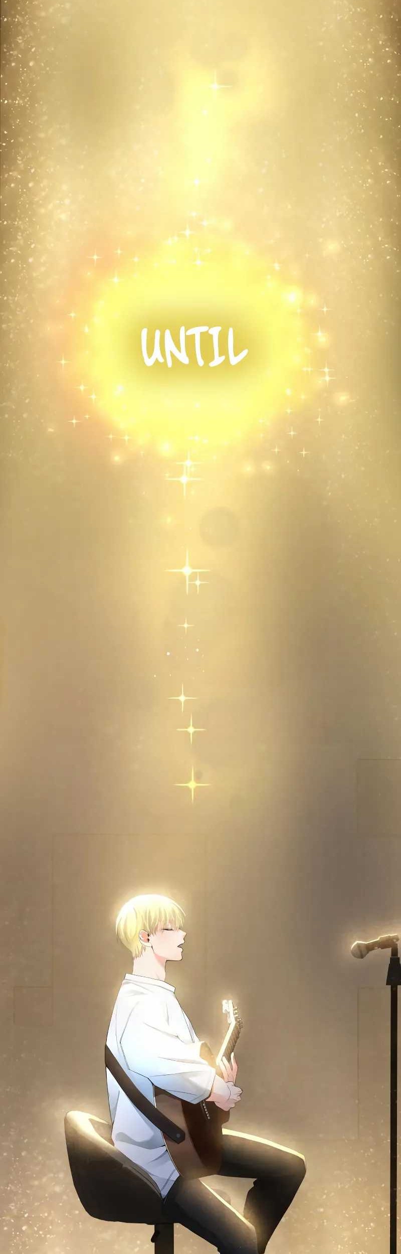 A Tidal Wave of Glory Chapter 45 Gambar 86