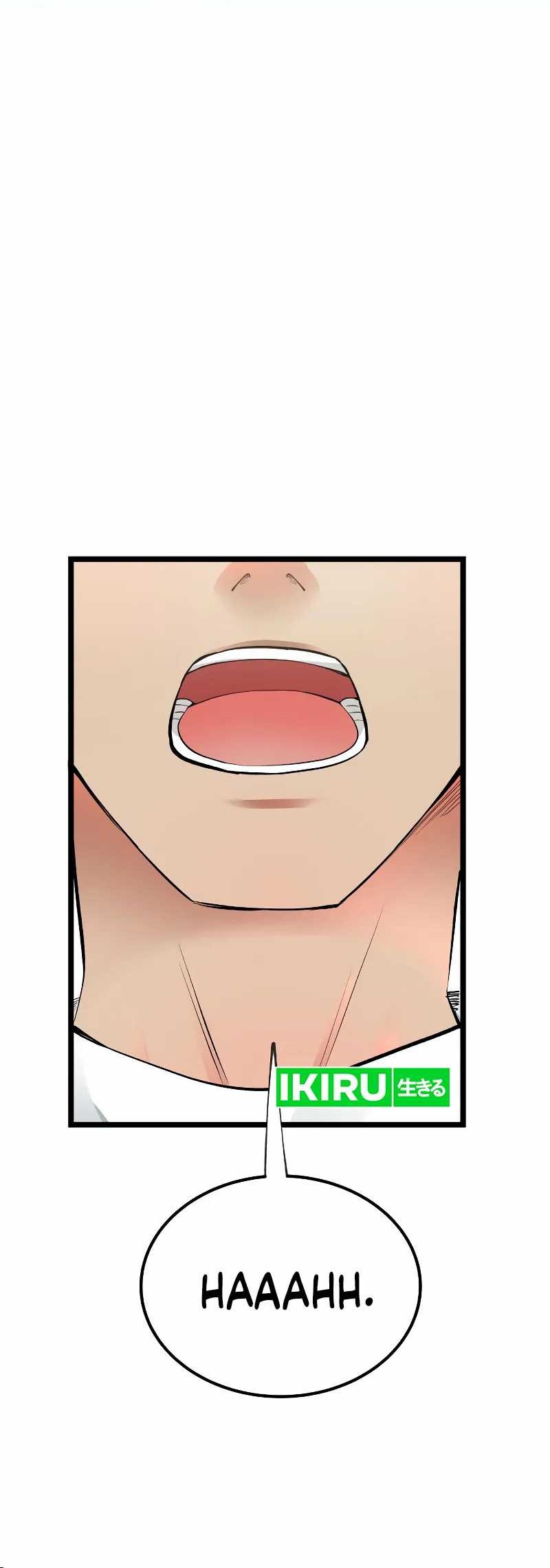 A Tidal Wave of Glory Chapter 45 Gambar 30