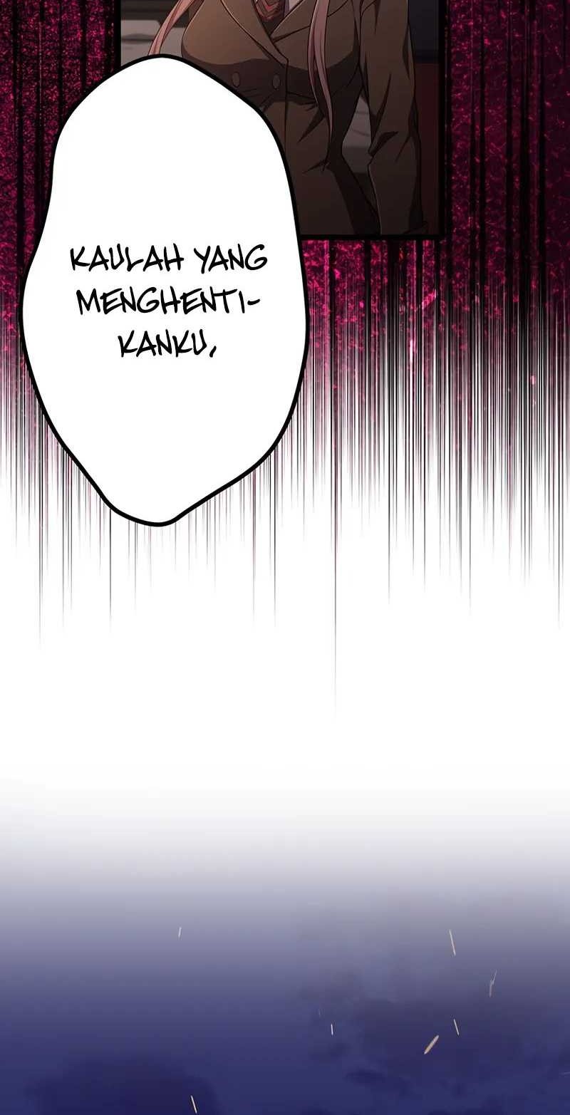 Dungeon Defense Chapter 39 Gambar 8
