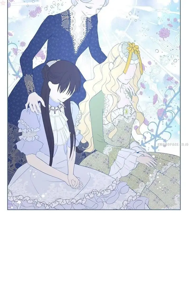 Actually, I Was the Real One Chapter 36 Gambar 14