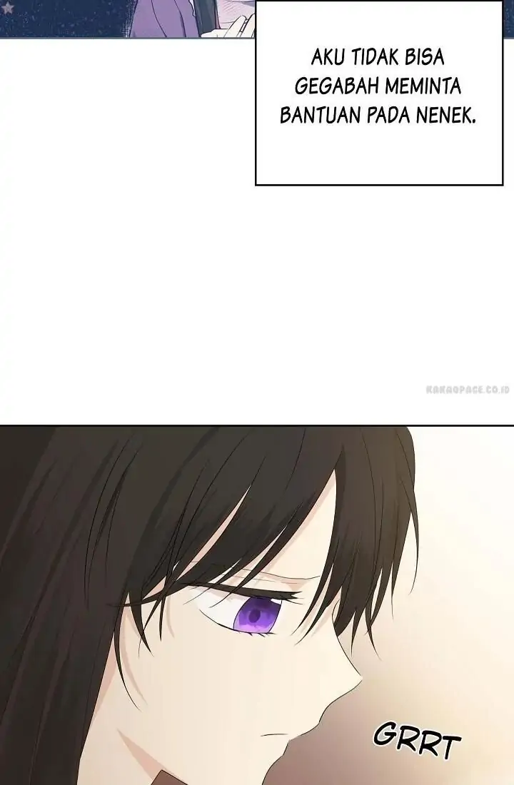 Actually, I Was the Real One Chapter 36 Gambar 17