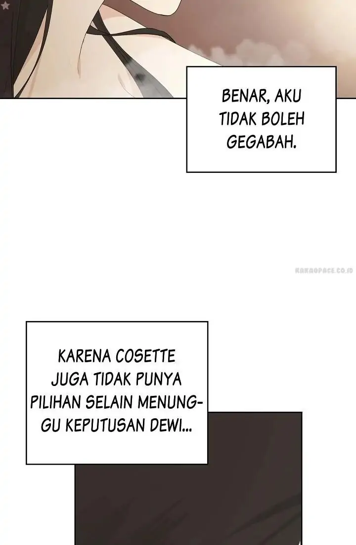 Actually, I Was the Real One Chapter 36 Gambar 18
