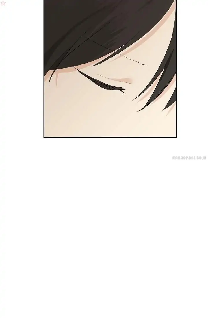 Actually, I Was the Real One Chapter 36 Gambar 19