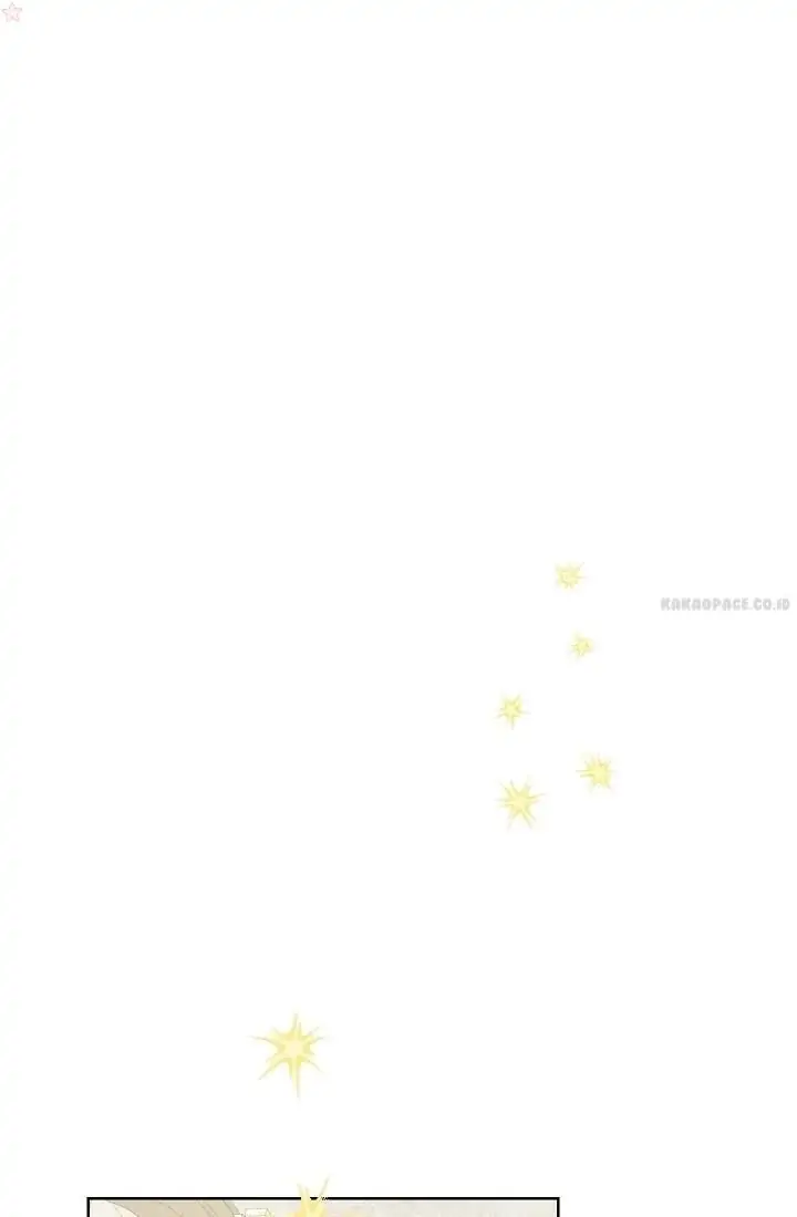 Actually, I Was the Real One Chapter 36 Gambar 21