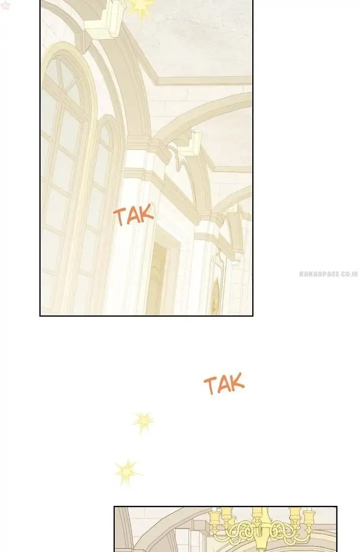 Actually, I Was the Real One Chapter 36 Gambar 22