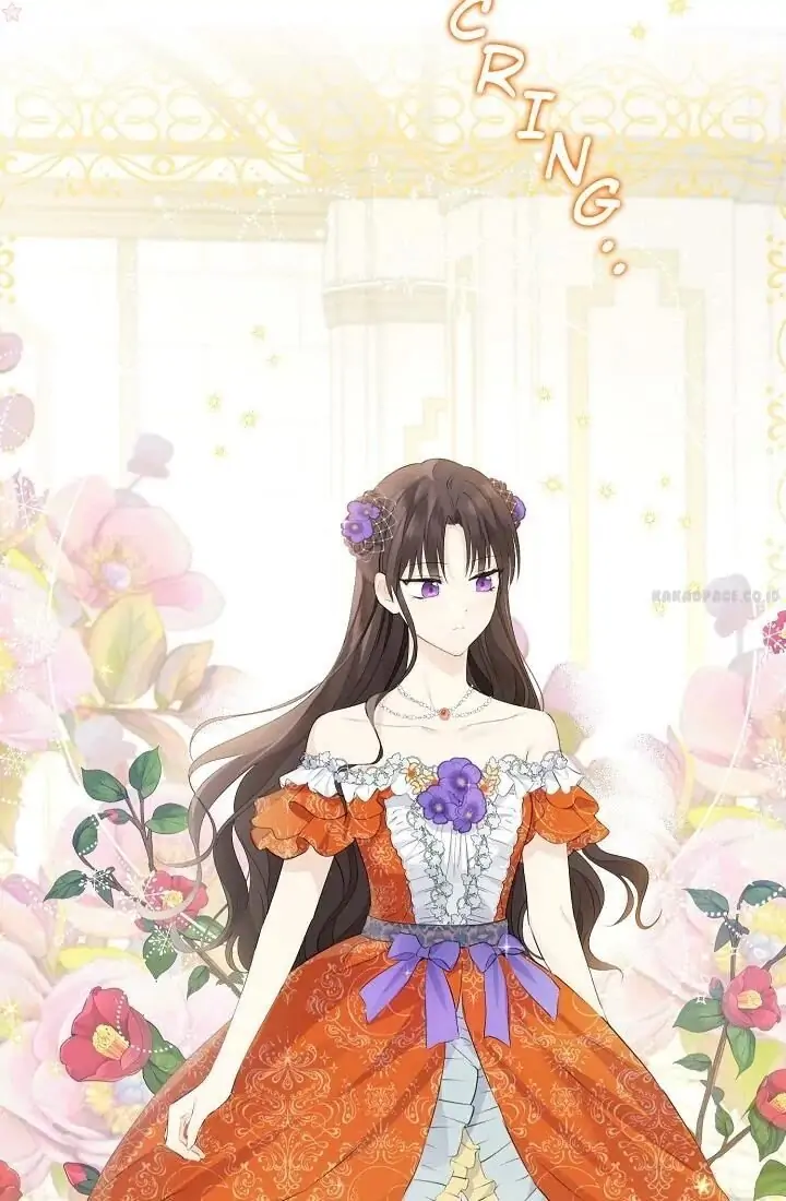 Actually, I Was the Real One Chapter 36 Gambar 24