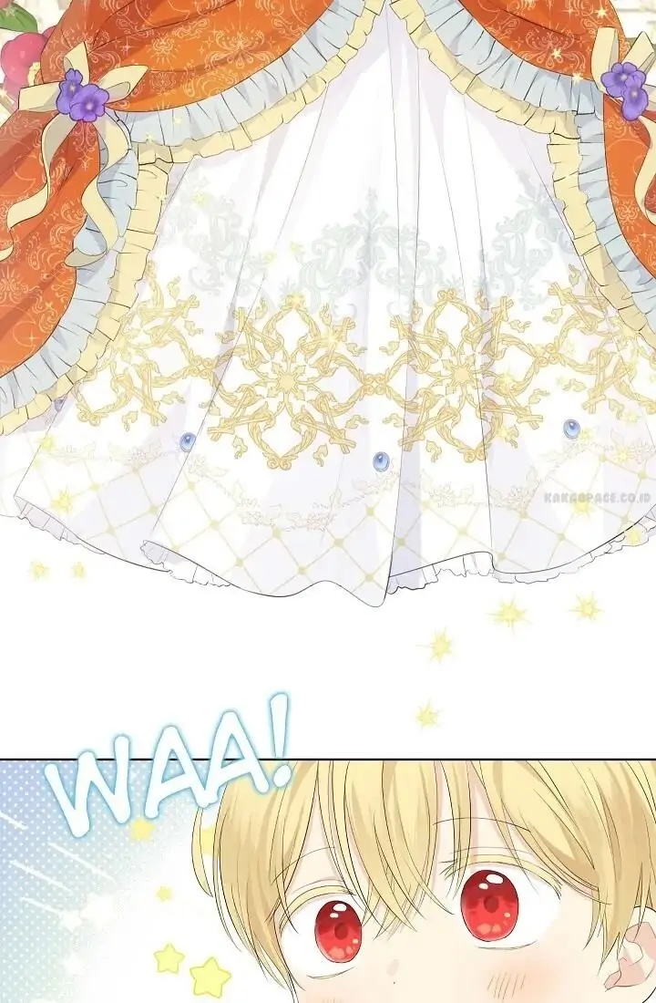 Actually, I Was the Real One Chapter 36 Gambar 25