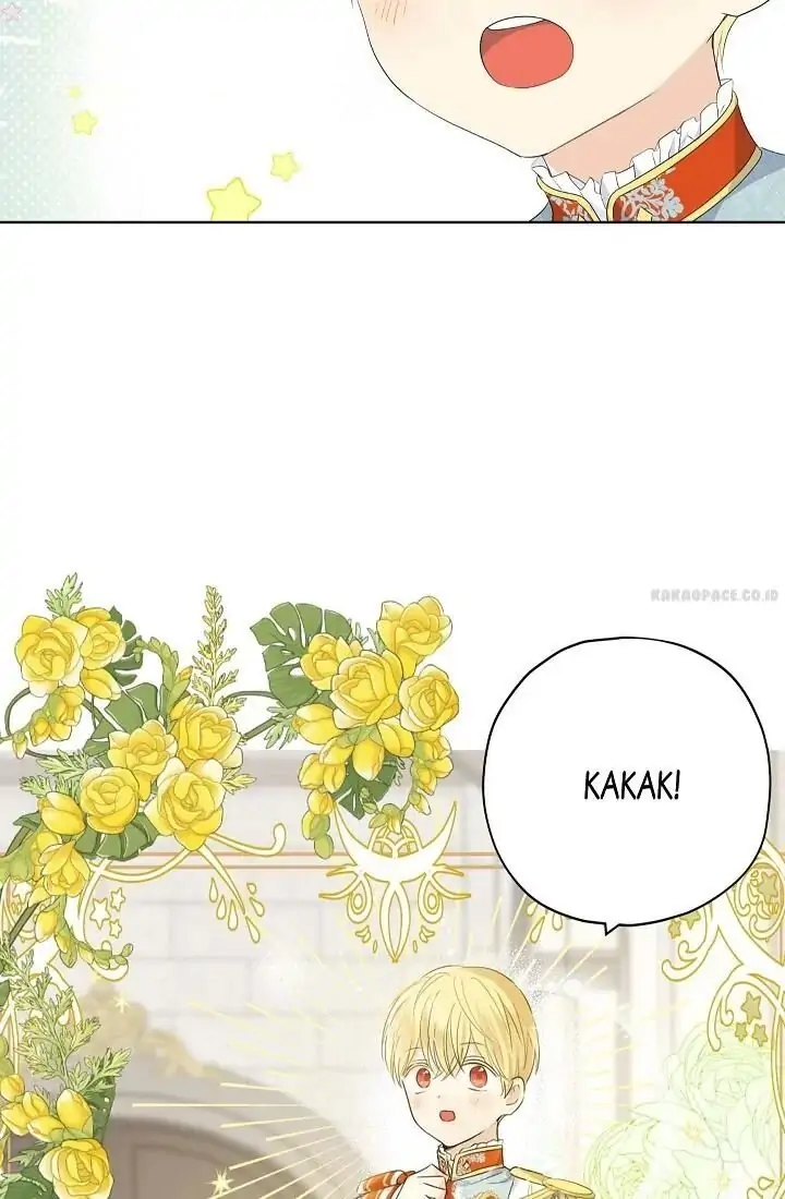 Actually, I Was the Real One Chapter 36 Gambar 26